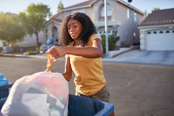 Best Estate Cleanout Services  in Dentsville, SC