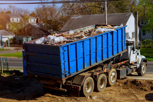 Best Yard Cleanup Services  in Dentsville, SC