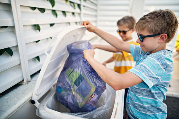 Best Junk Removal Near Me  in Dentsville, SC