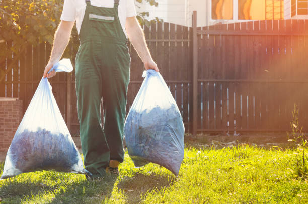 Best Appliance Disposal  in Dentsville, SC