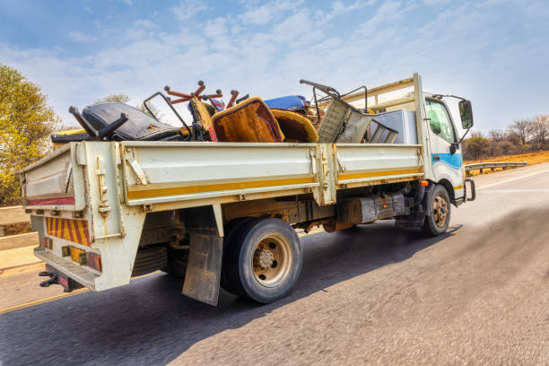 Best Commercial Cleanout Services  in Dentsville, SC