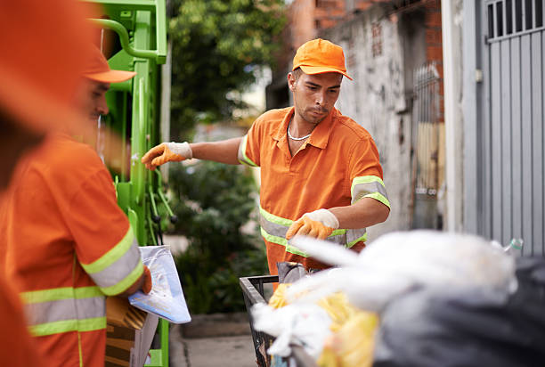 Best Attic Cleanout Services  in Dentsville, SC