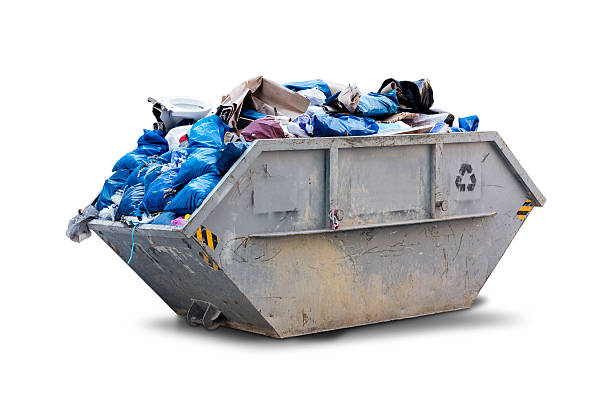 Best Professional Junk Removal  in Dentsville, SC