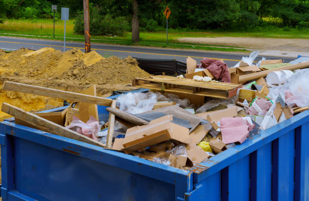 Best Junk Hauling Services  in Dentsville, SC